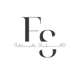 Digital marketing in kasaragod