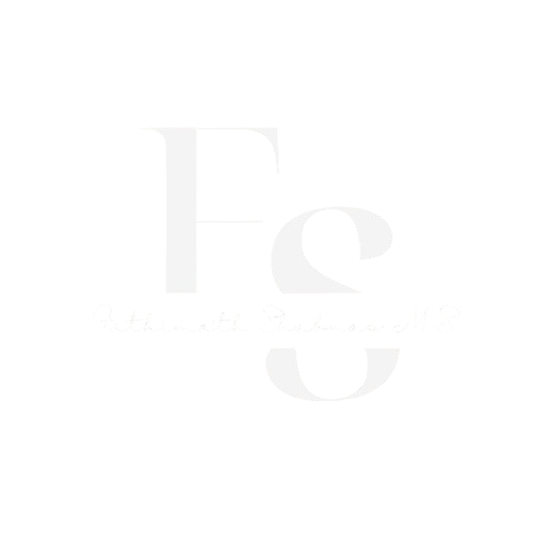 fathimath shabnas Ms, Digital marketer in kasaragod